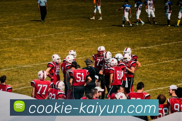 中超联赛免费视频直播平台与入口导航